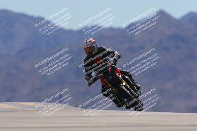 media/Mar-24-2025-Moto Forza (Mon) [[57ce5c5cff]]/2-Intermediate Group/Session 4 (Turn 9)/